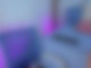 keyriss's Live Sex Cam Show