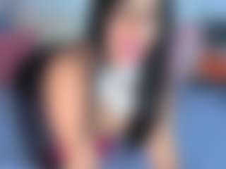 keyriss's Live Sex Cam Show