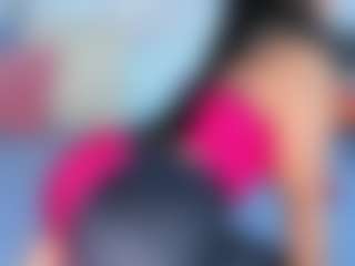 keyriss's Live Sex Cam Show