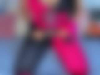 keyriss's Live Sex Cam Show