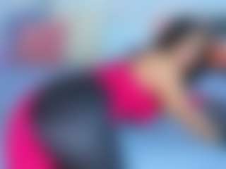 keyriss's Live Sex Cam Show