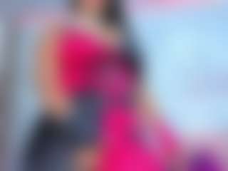 keyriss's Live Sex Cam Show