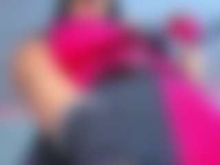 keyriss's Live Sex Cam Show