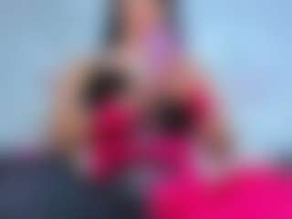 keyriss's Live Sex Cam Show