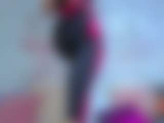 keyriss's Live Sex Cam Show