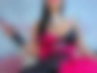 keyriss's Live Sex Cam Show