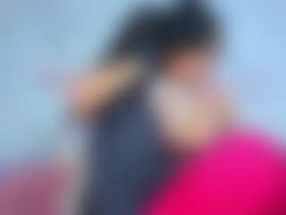 keyriss's Live Sex Cam Show