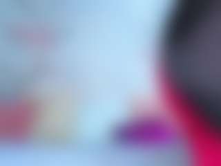 keyriss's Live Sex Cam Show