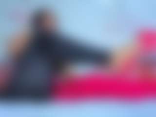 keyriss's Live Sex Cam Show