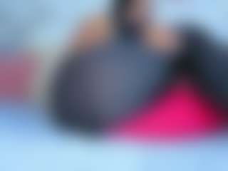keyriss's Live Sex Cam Show