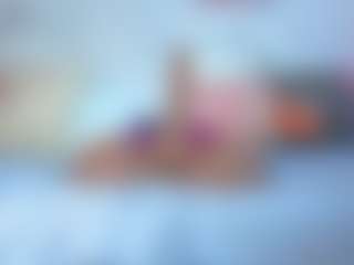 keyriss's Live Sex Cam Show