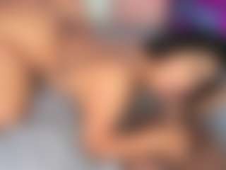 keyriss's Live Sex Cam Show