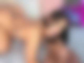 keyriss's Live Sex Cam Show