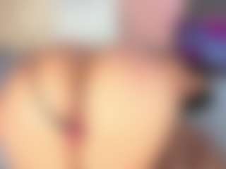 keyriss's Live Sex Cam Show