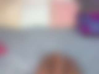 keyriss's Live Sex Cam Show