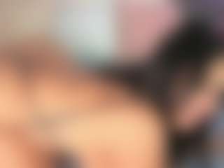 keyriss's Live Sex Cam Show