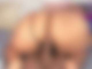 keyriss's Live Sex Cam Show