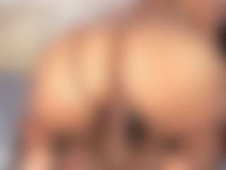 keyriss's Live Sex Cam Show