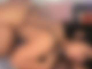 keyriss's Live Sex Cam Show