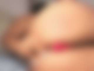 keyriss's Live Sex Cam Show