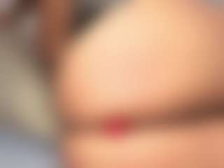 keyriss's Live Sex Cam Show