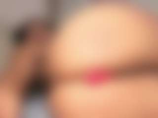 keyriss's Live Sex Cam Show