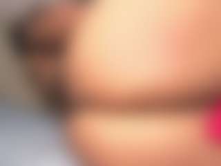 keyriss's Live Sex Cam Show