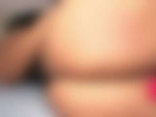 keyriss's Live Sex Cam Show