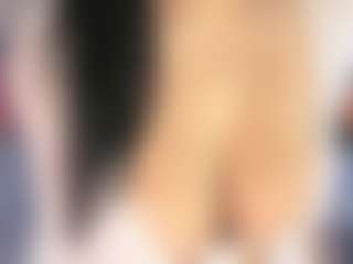 Live cam show with keyriss - Ride on camwithhim.com