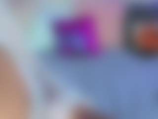 keyriss's Live Sex Cam Show
