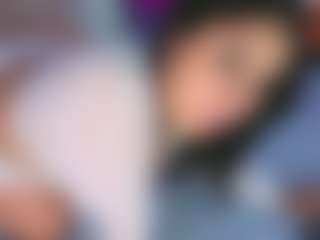 keyriss's Live Sex Cam Show