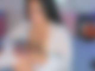 keyriss's Live Sex Cam Show