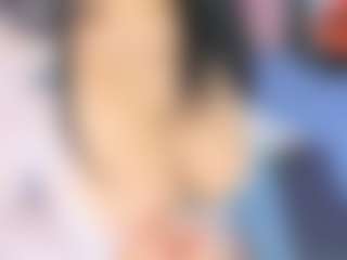 keyriss's Live Sex Cam Show