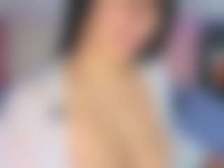 keyriss's Live Sex Cam Show