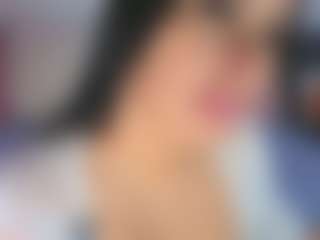 keyriss's Live Sex Cam Show