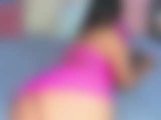 keyriss's Live Sex Cam Show