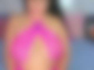keyriss's Live Sex Cam Show