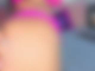 keyriss's Live Sex Cam Show