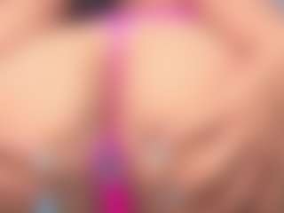 keyriss's Live Sex Cam Show