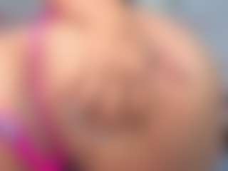keyriss's Live Sex Cam Show
