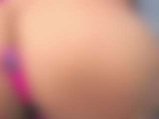 keyriss's Live Sex Cam Show