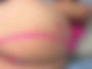 keyriss's Live Sex Cam Show