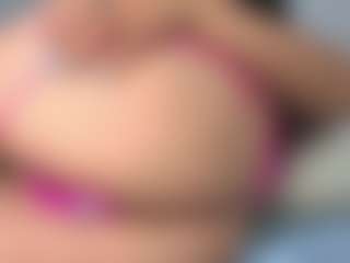 keyriss's Live Sex Cam Show