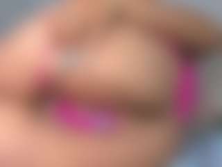 keyriss's Live Sex Cam Show