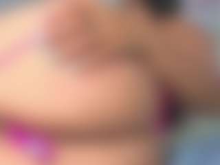 keyriss's Live Sex Cam Show