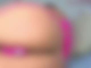 keyriss's Live Sex Cam Show