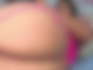 keyriss's Live Sex Cam Show