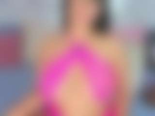 keyriss's Live Sex Cam Show