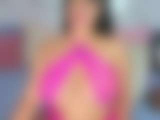 keyriss's Live Sex Cam Show