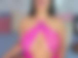 keyriss's Live Sex Cam Show